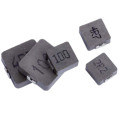 1050 47uh  68uh  22A smd molded power inductors